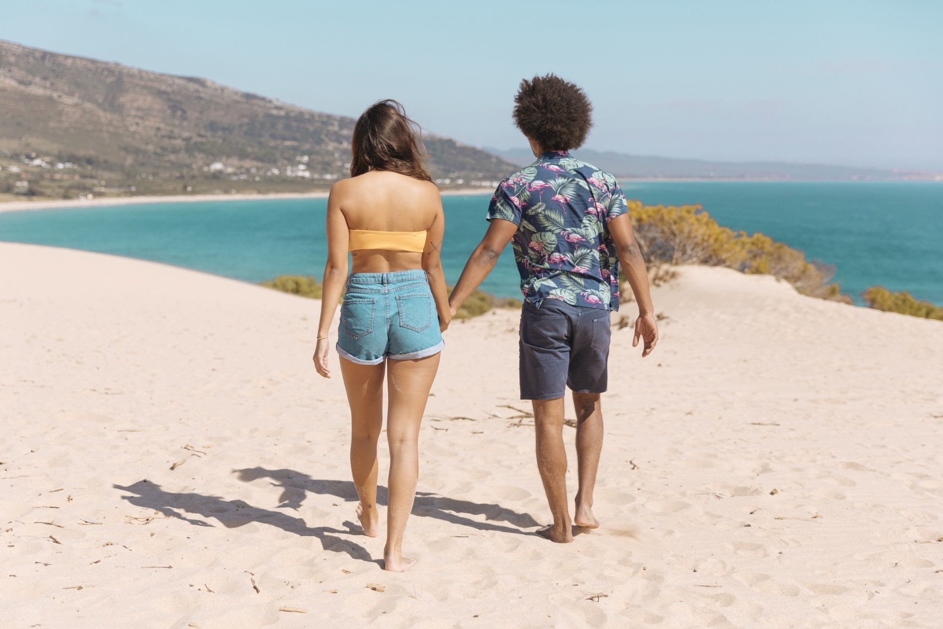 Top 10 destinații pentru vacanțe all inclusive în 2026