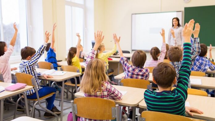 Vacante scolare 2025-2026