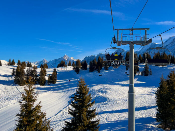 SKI Bulgaria
